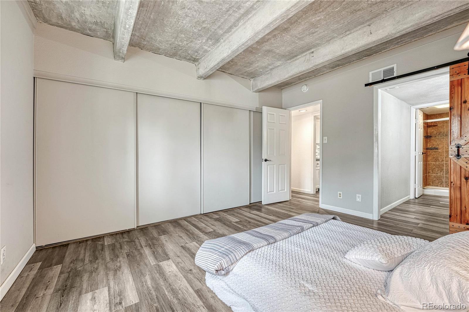 MLS Image #22 for 2525 s dayton way,denver, Colorado