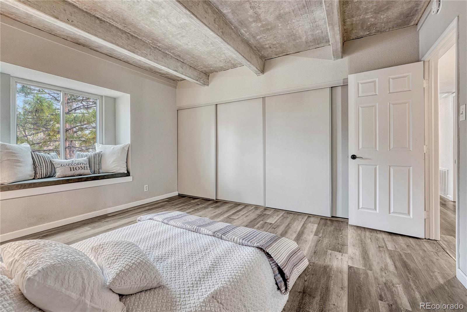 MLS Image #23 for 2525 s dayton way,denver, Colorado