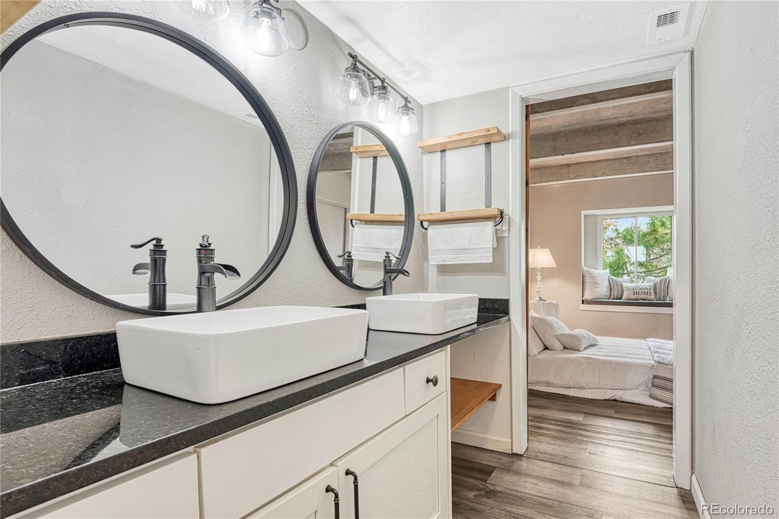 MLS Image #24 for 2525 s dayton way,denver, Colorado