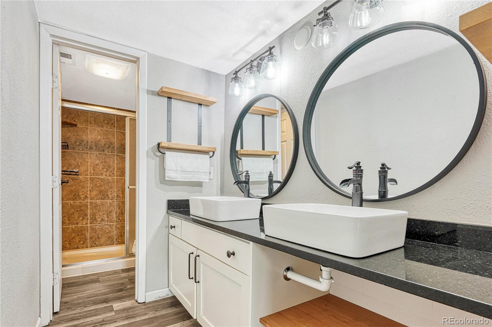 MLS Image #25 for 2525 s dayton way,denver, Colorado
