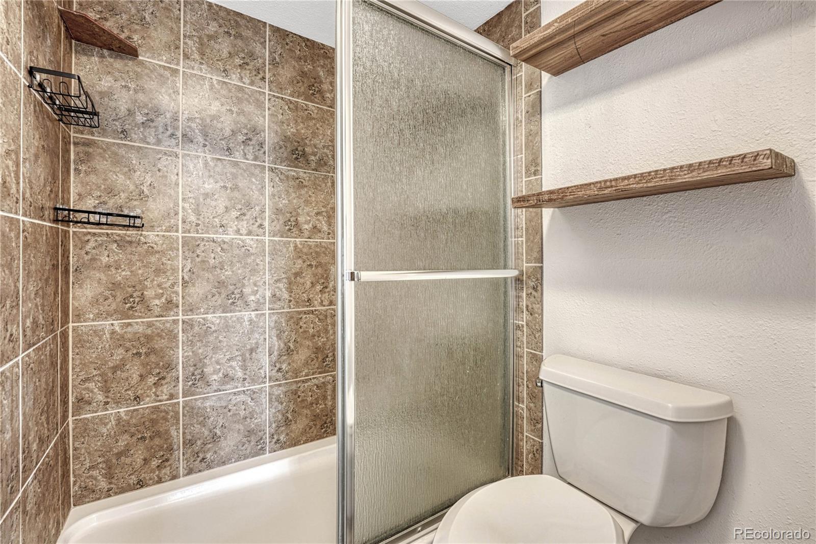 MLS Image #26 for 2525 s dayton way,denver, Colorado