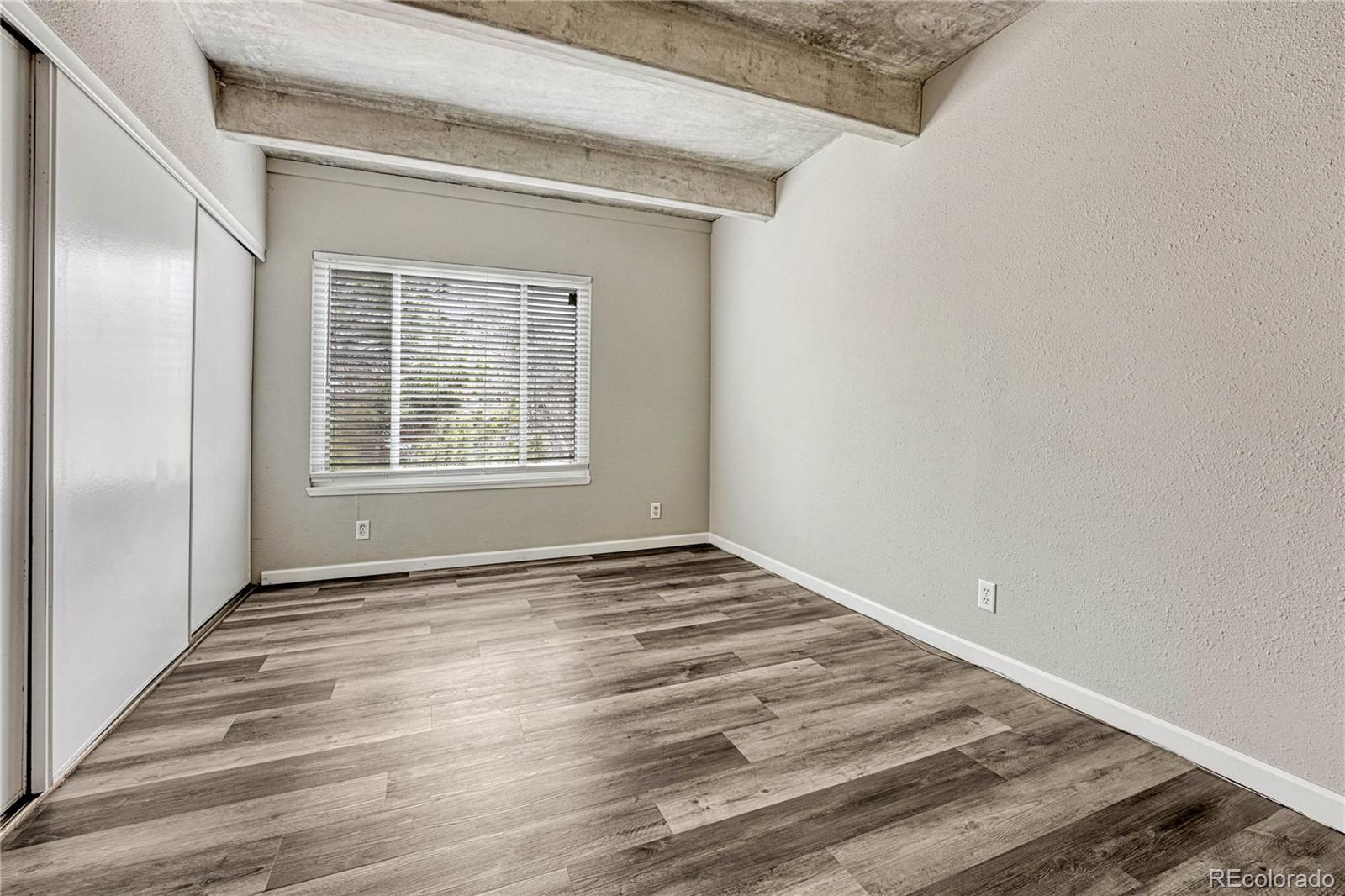 MLS Image #27 for 2525 s dayton way,denver, Colorado