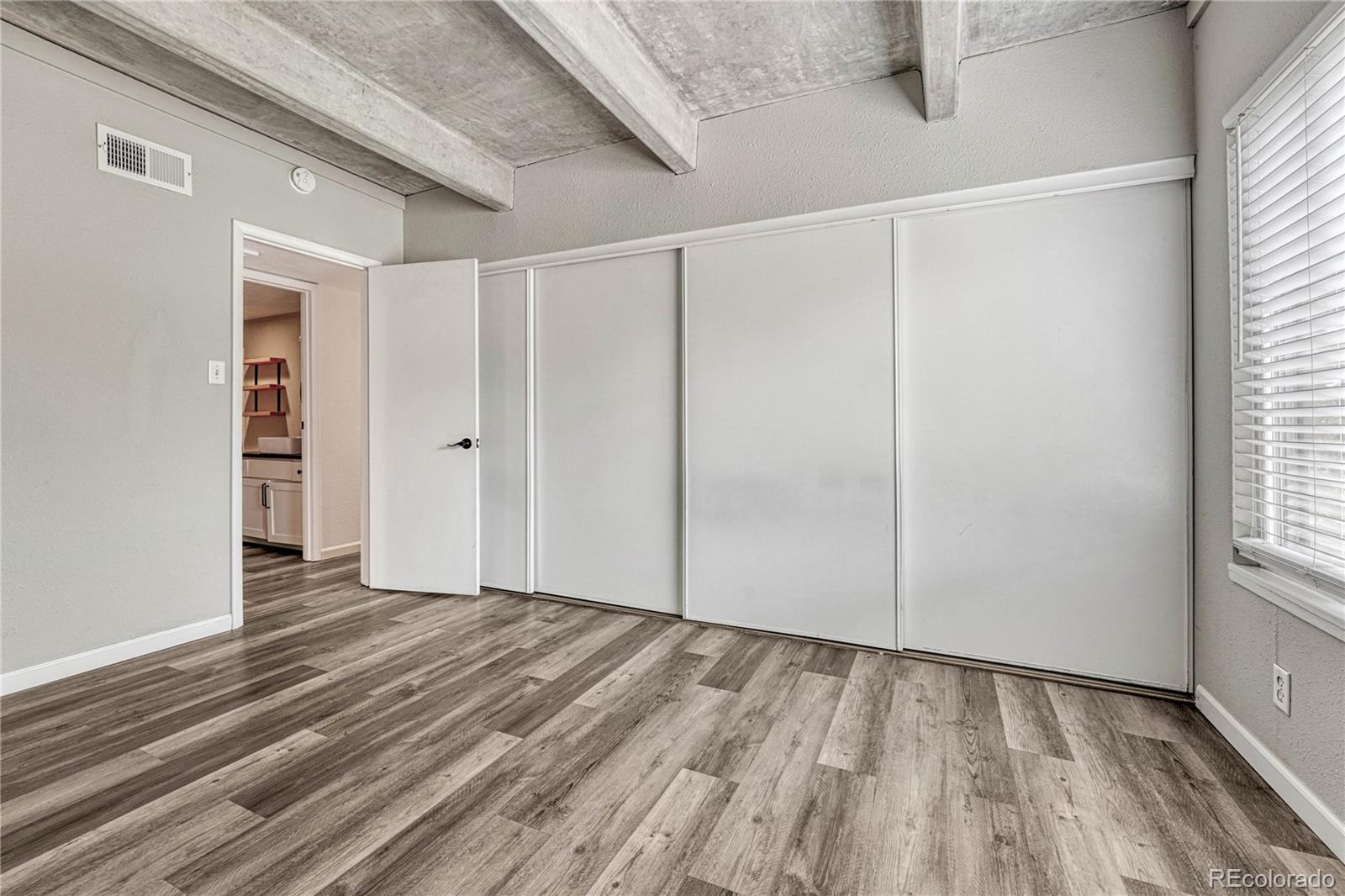 MLS Image #28 for 2525 s dayton way,denver, Colorado