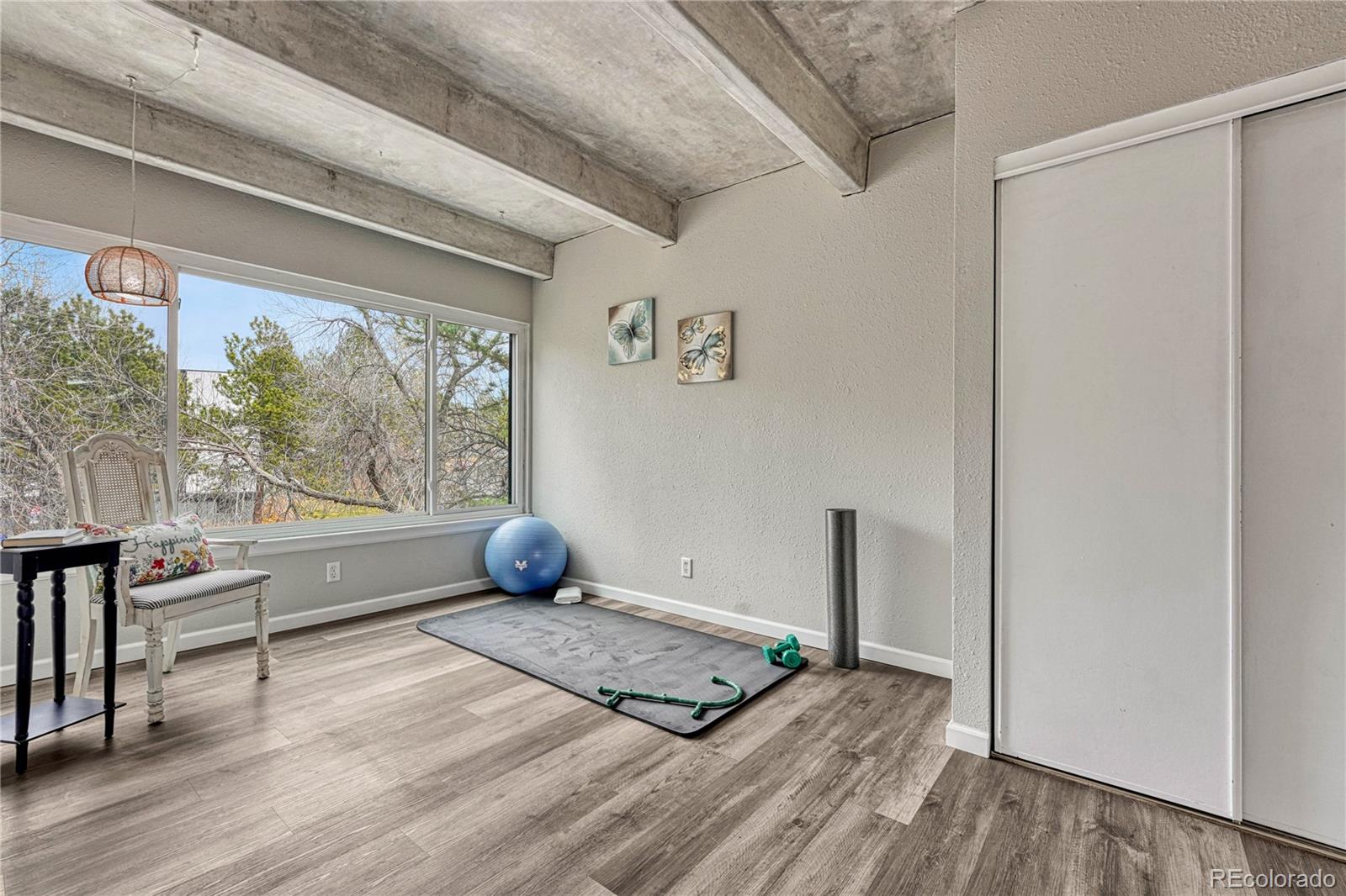MLS Image #29 for 2525 s dayton way,denver, Colorado