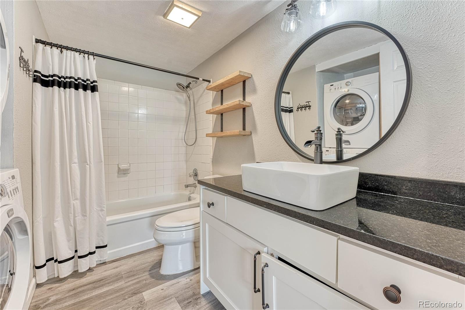 MLS Image #30 for 2525 s dayton way,denver, Colorado