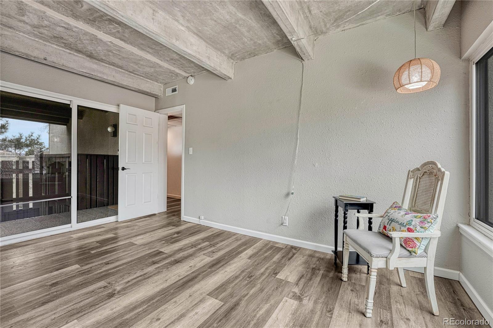 MLS Image #31 for 2525 s dayton way,denver, Colorado