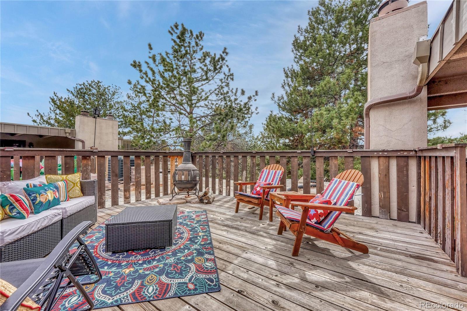 MLS Image #33 for 2525 s dayton way,denver, Colorado