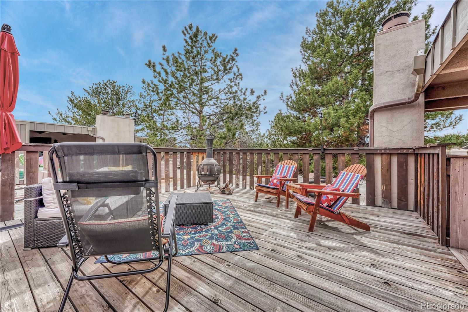 MLS Image #34 for 2525 s dayton way,denver, Colorado