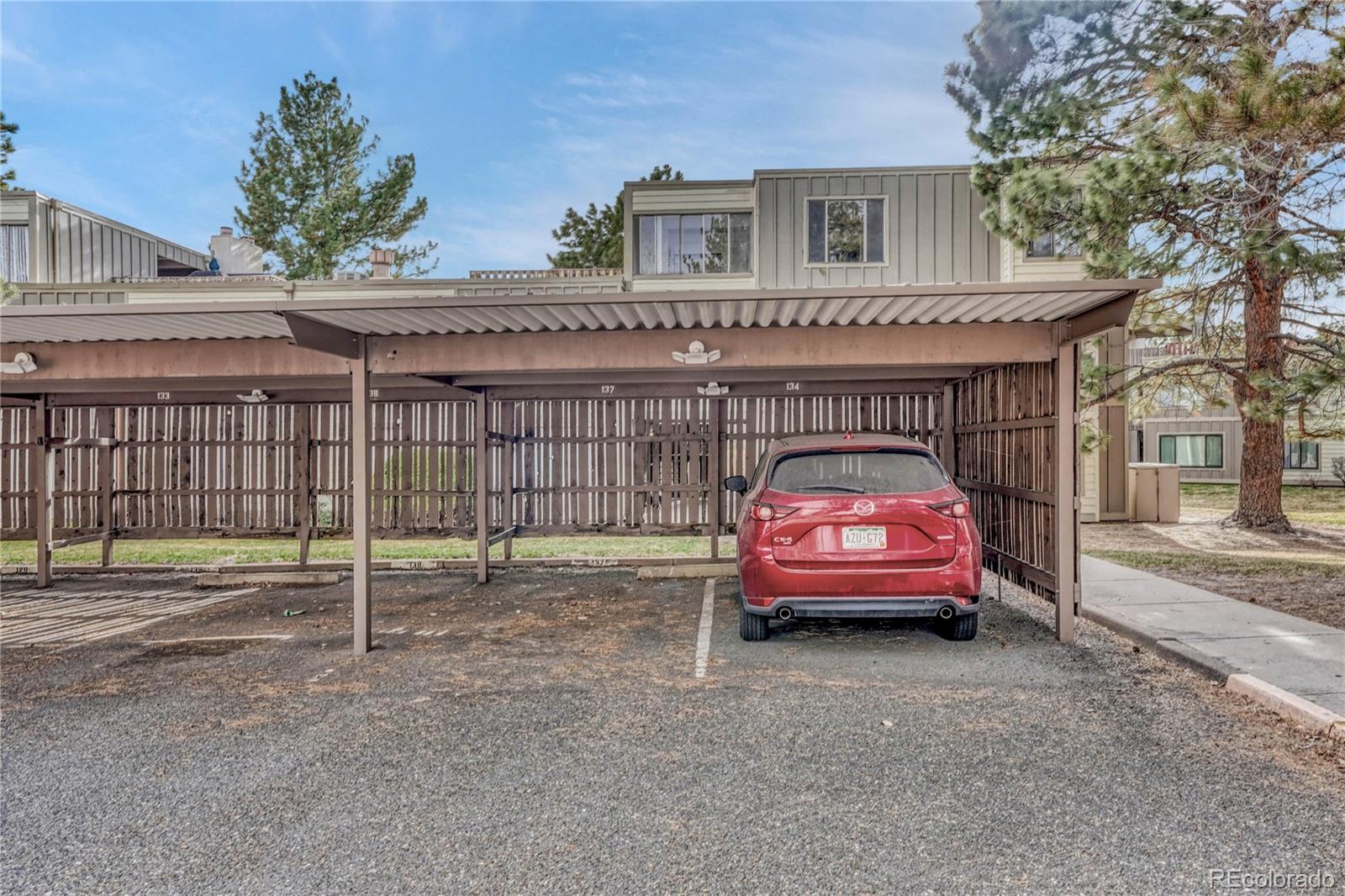 MLS Image #36 for 2525 s dayton way,denver, Colorado