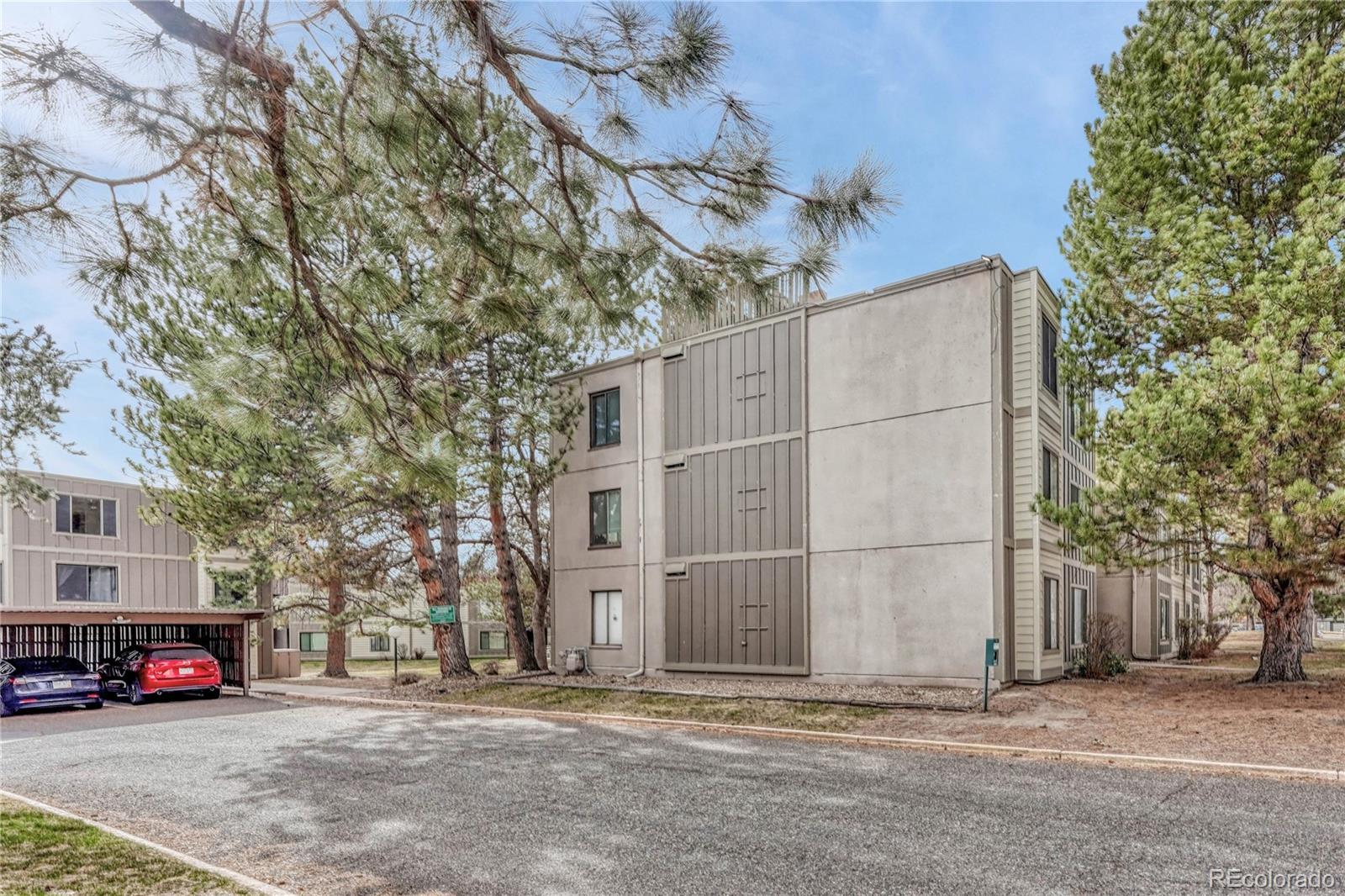 MLS Image #37 for 2525 s dayton way,denver, Colorado
