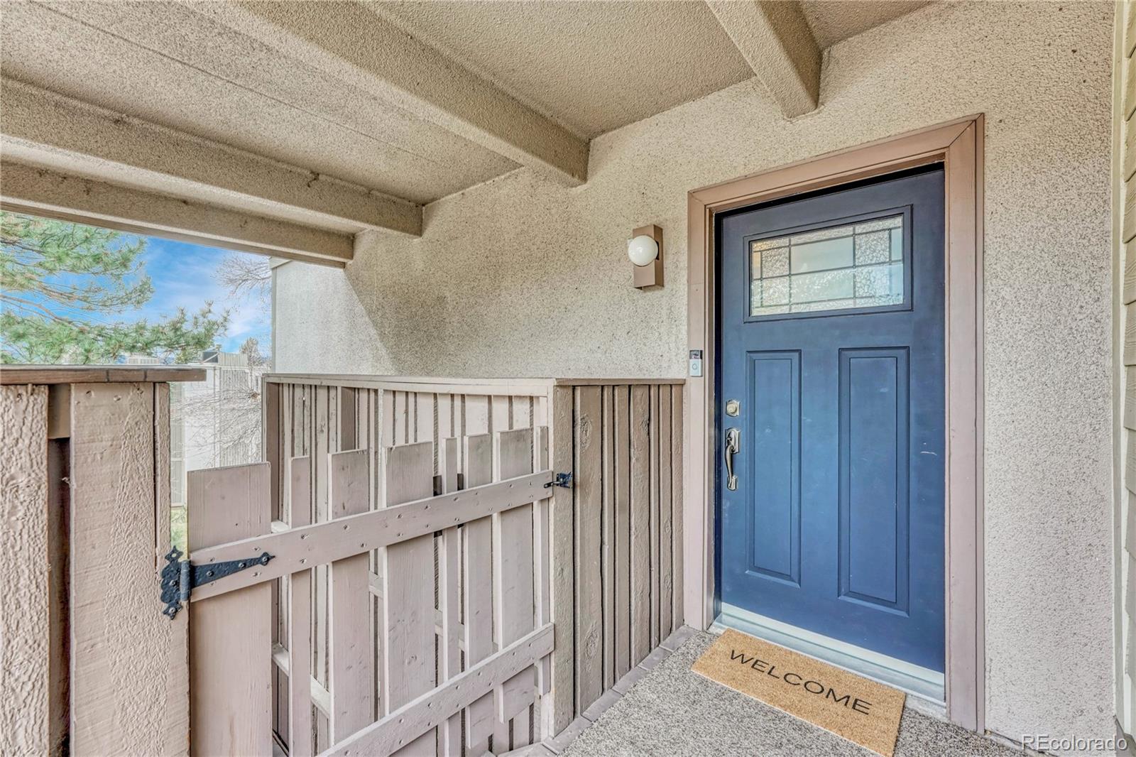 MLS Image #43 for 2525 s dayton way,denver, Colorado