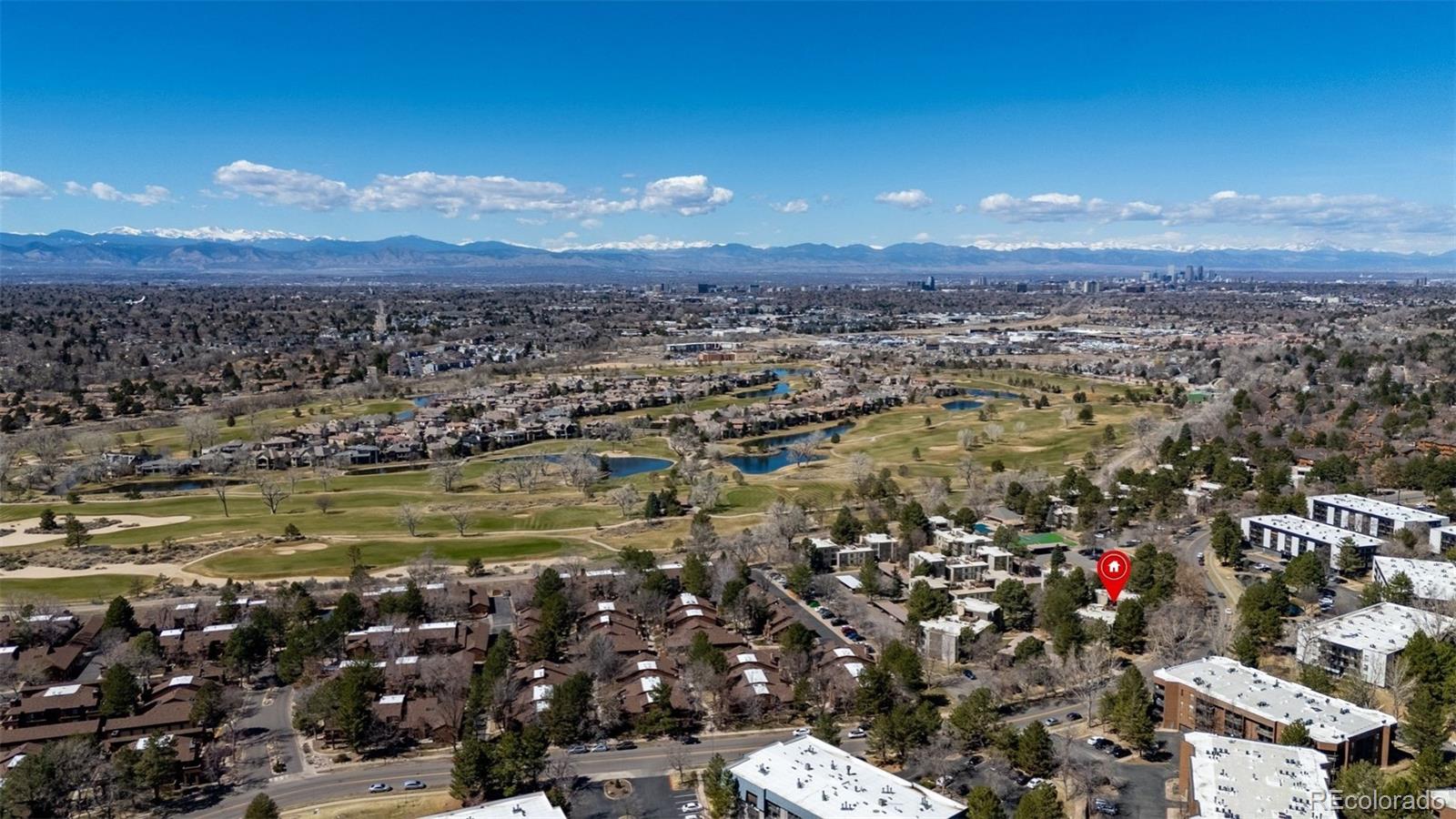 MLS Image #45 for 2525 s dayton way,denver, Colorado