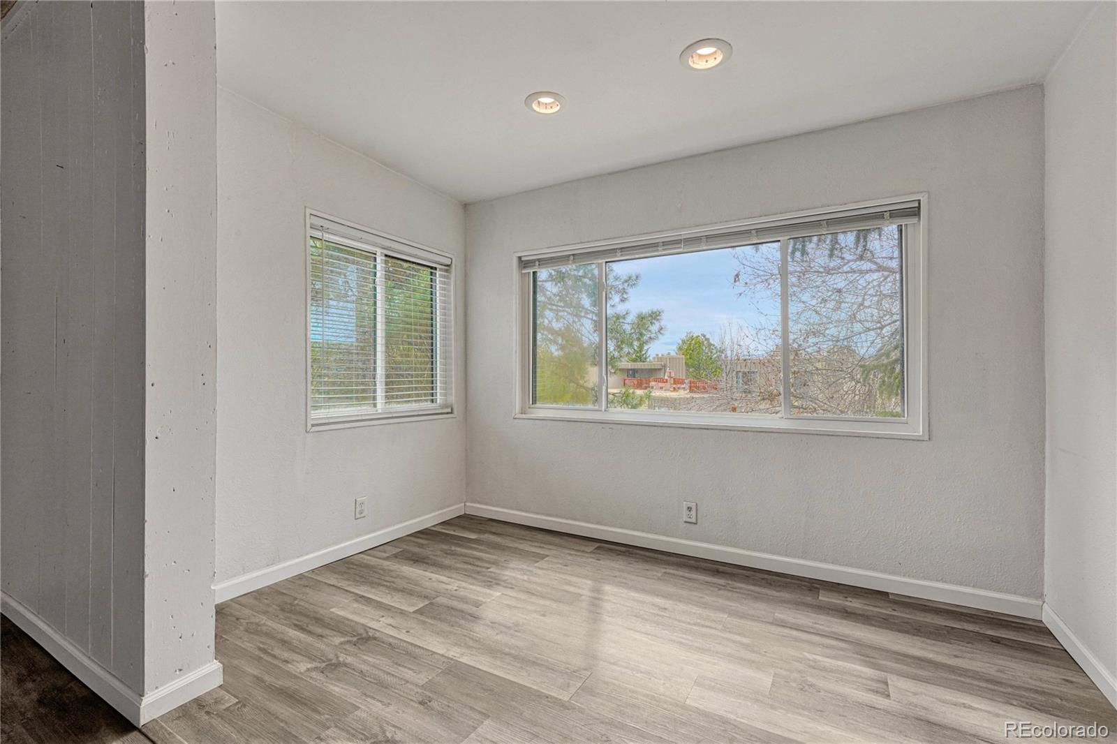 MLS Image #5 for 2525 s dayton way,denver, Colorado