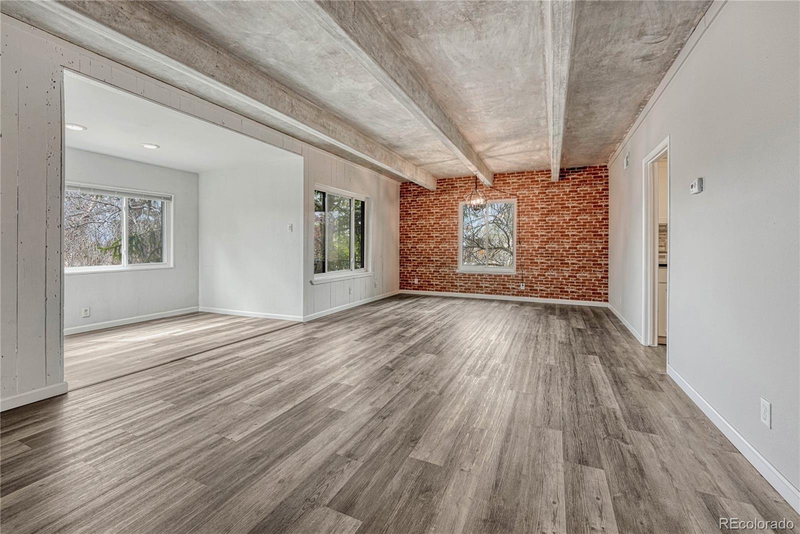 MLS Image #6 for 2525 s dayton way,denver, Colorado