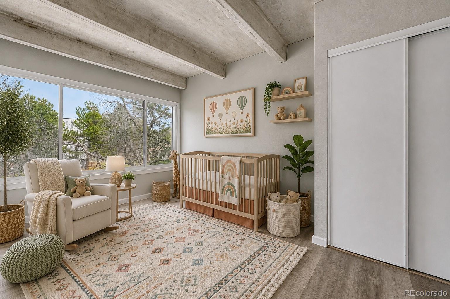 MLS Image #8 for 2525 s dayton way,denver, Colorado