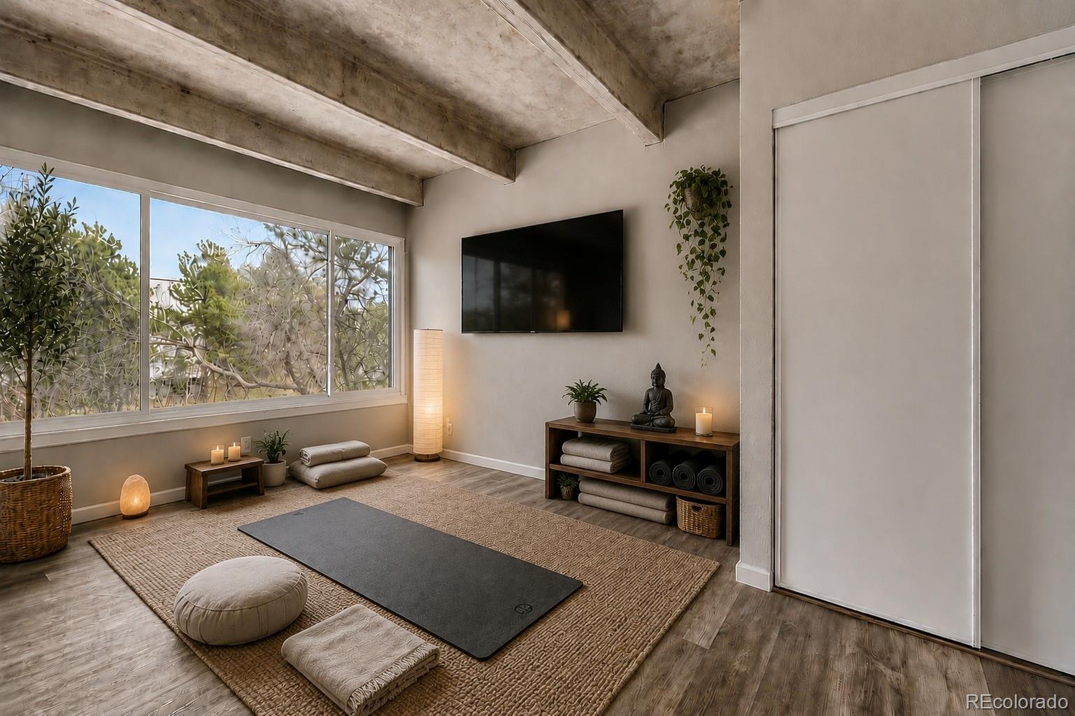 MLS Image #9 for 2525 s dayton way,denver, Colorado