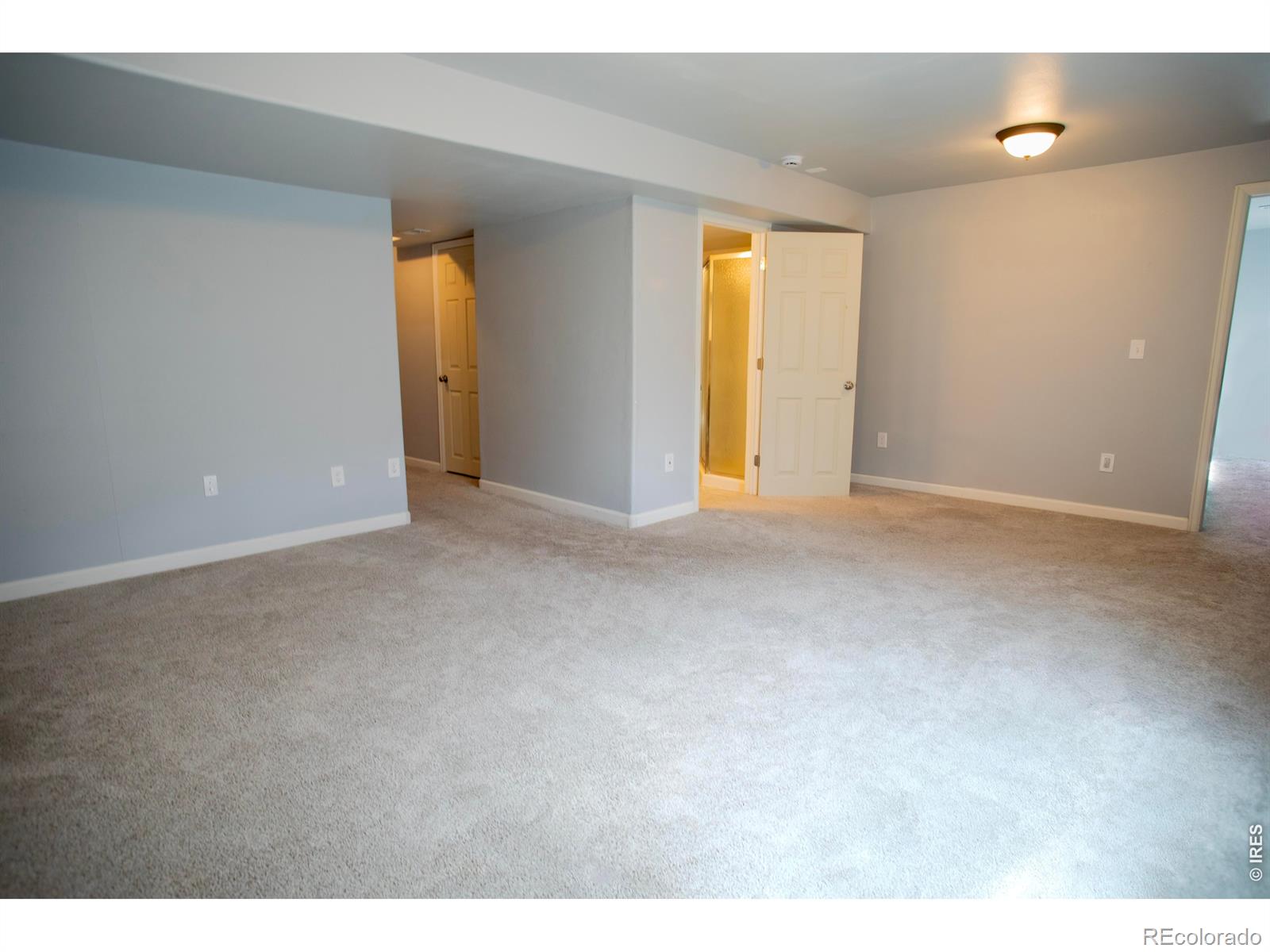 MLS Image #13 for 3312  tupelo lane,johnstown, Colorado