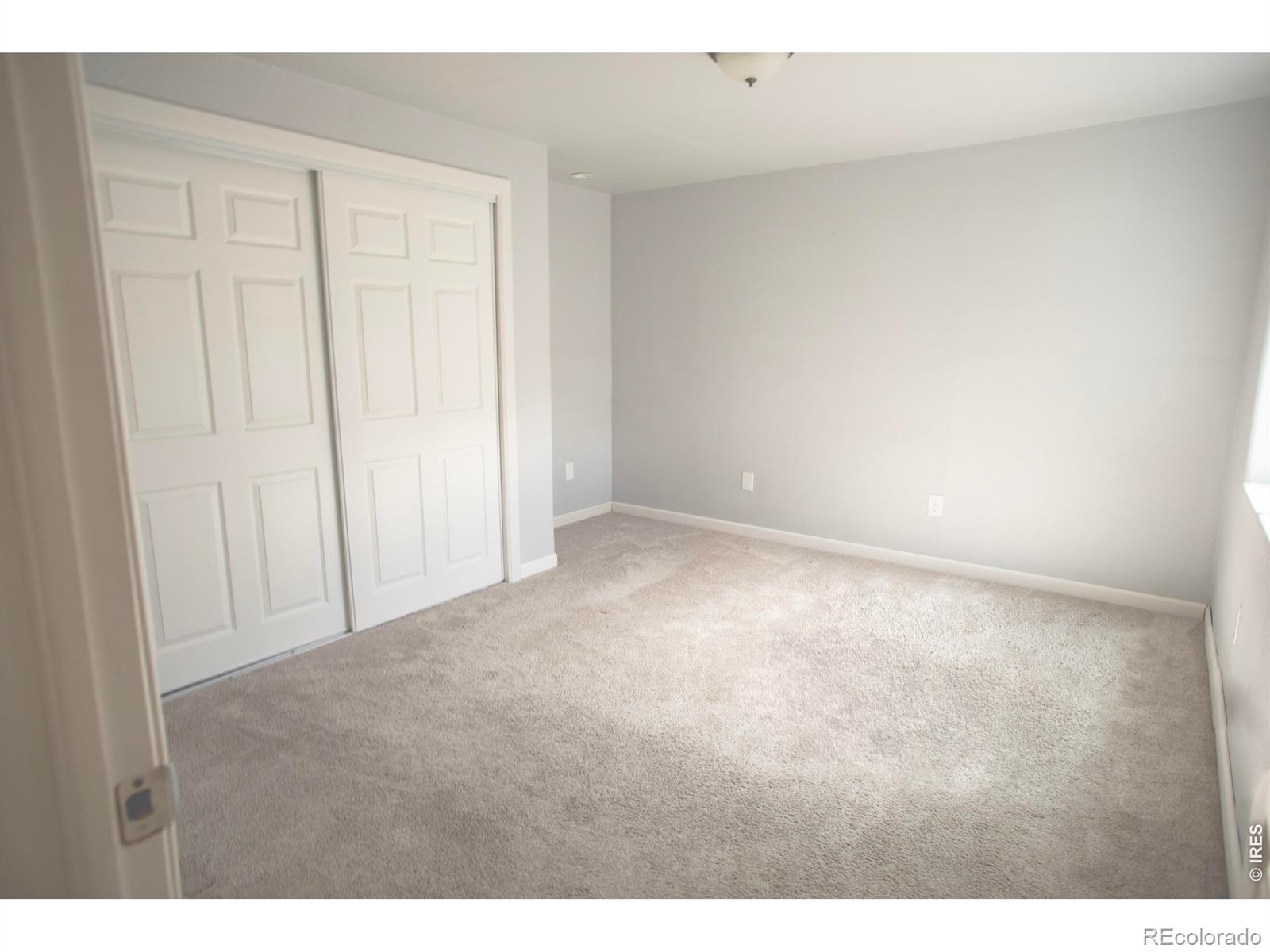 MLS Image #14 for 3312  tupelo lane,johnstown, Colorado