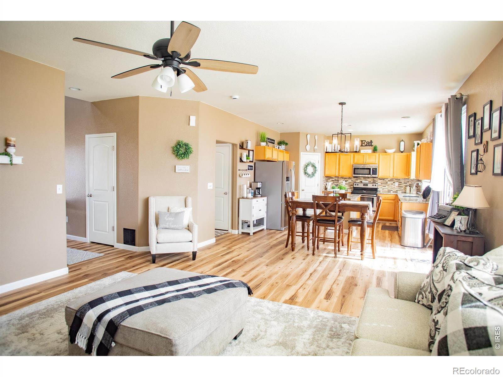 MLS Image #16 for 3312  tupelo lane,johnstown, Colorado