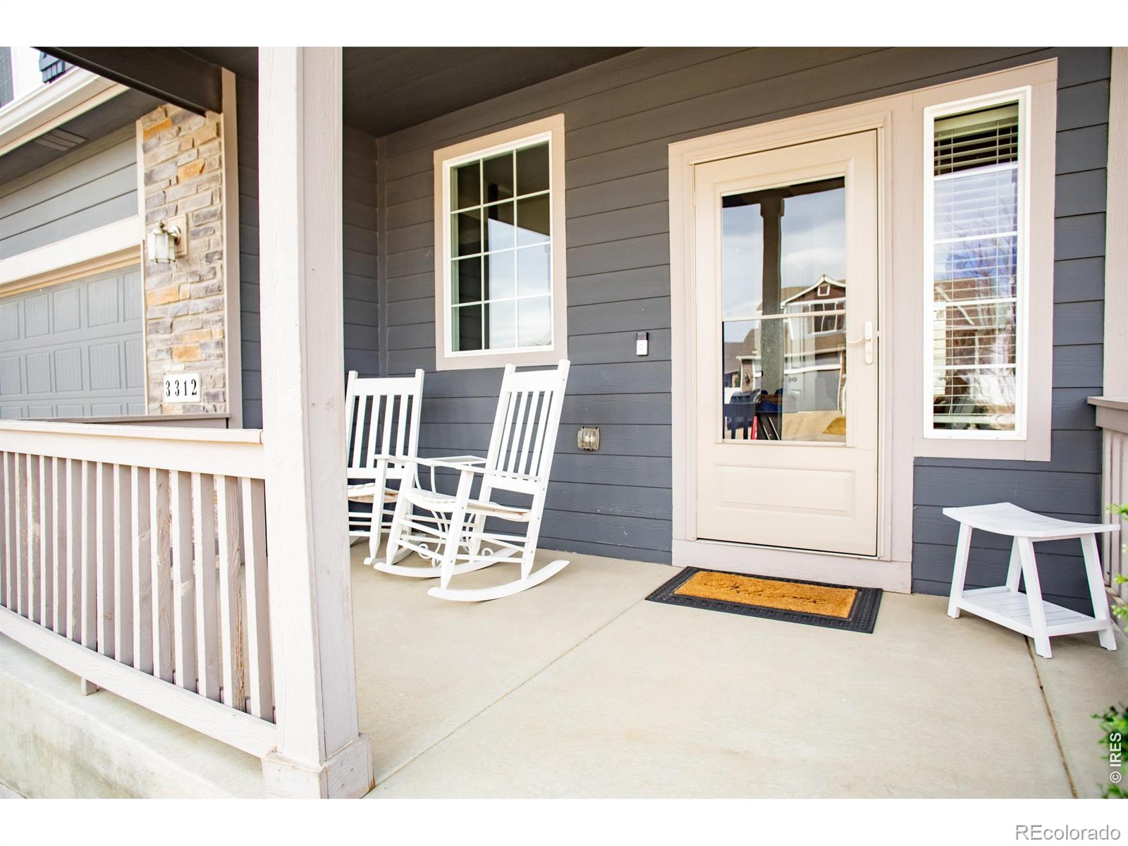 MLS Image #6 for 3312  tupelo lane,johnstown, Colorado