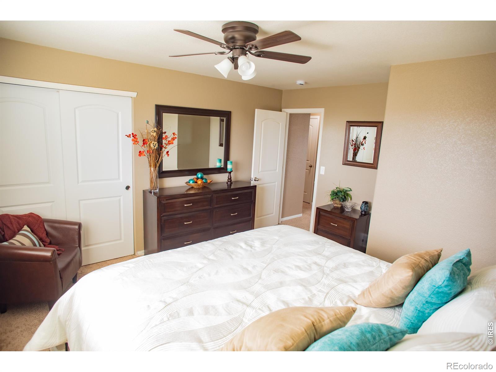 MLS Image #8 for 3312  tupelo lane,johnstown, Colorado