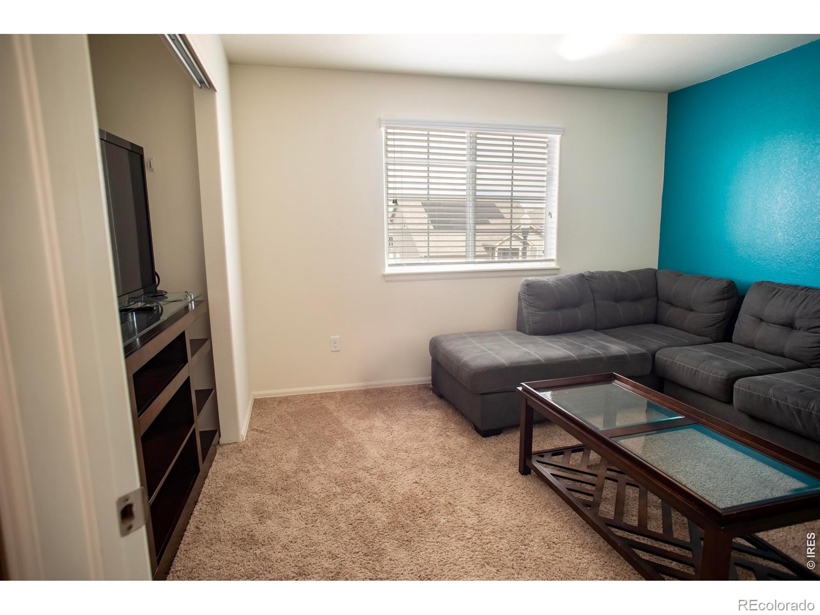 MLS Image #9 for 3312  tupelo lane,johnstown, Colorado