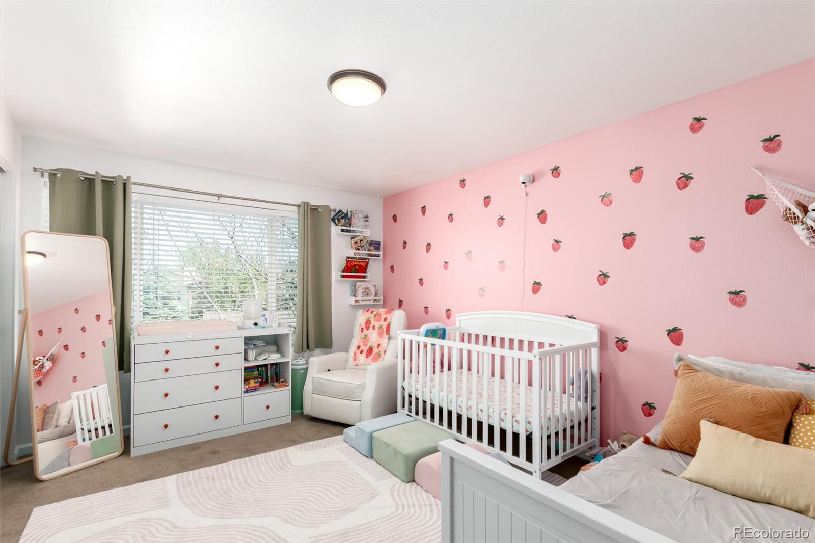 MLS Image #12 for 8705 w berry avenue 204,littleton, Colorado