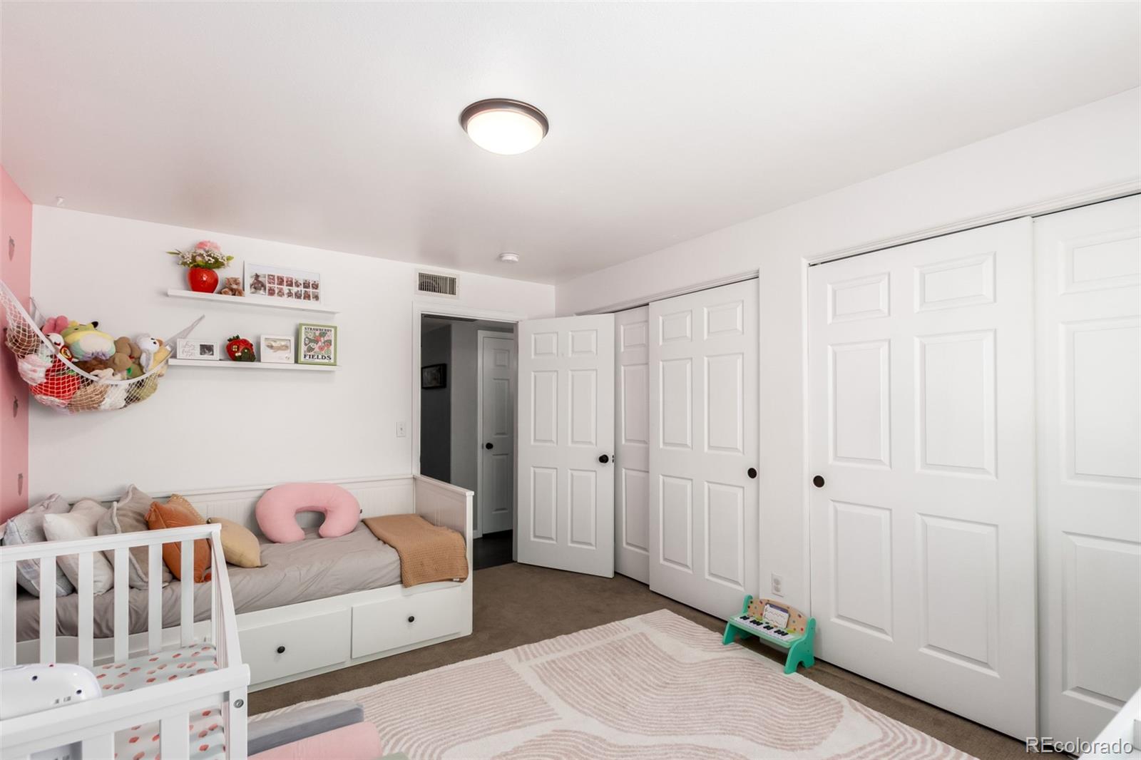 MLS Image #13 for 8705 w berry avenue 204,littleton, Colorado