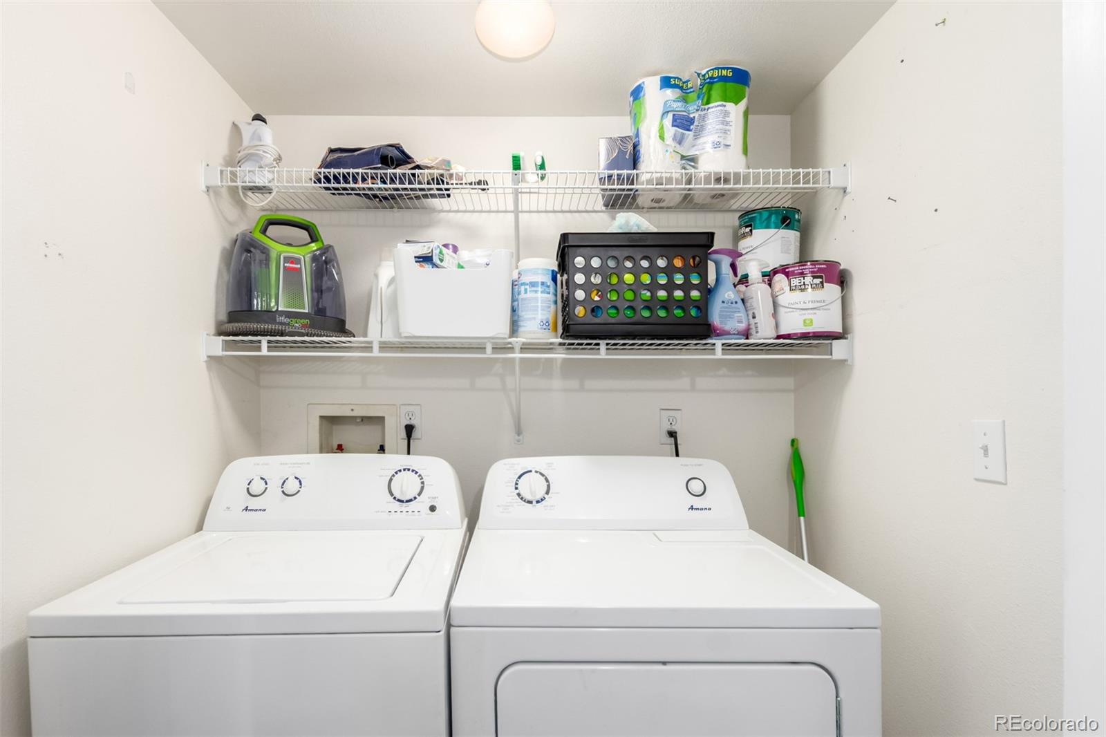MLS Image #15 for 8705 w berry avenue 204,littleton, Colorado