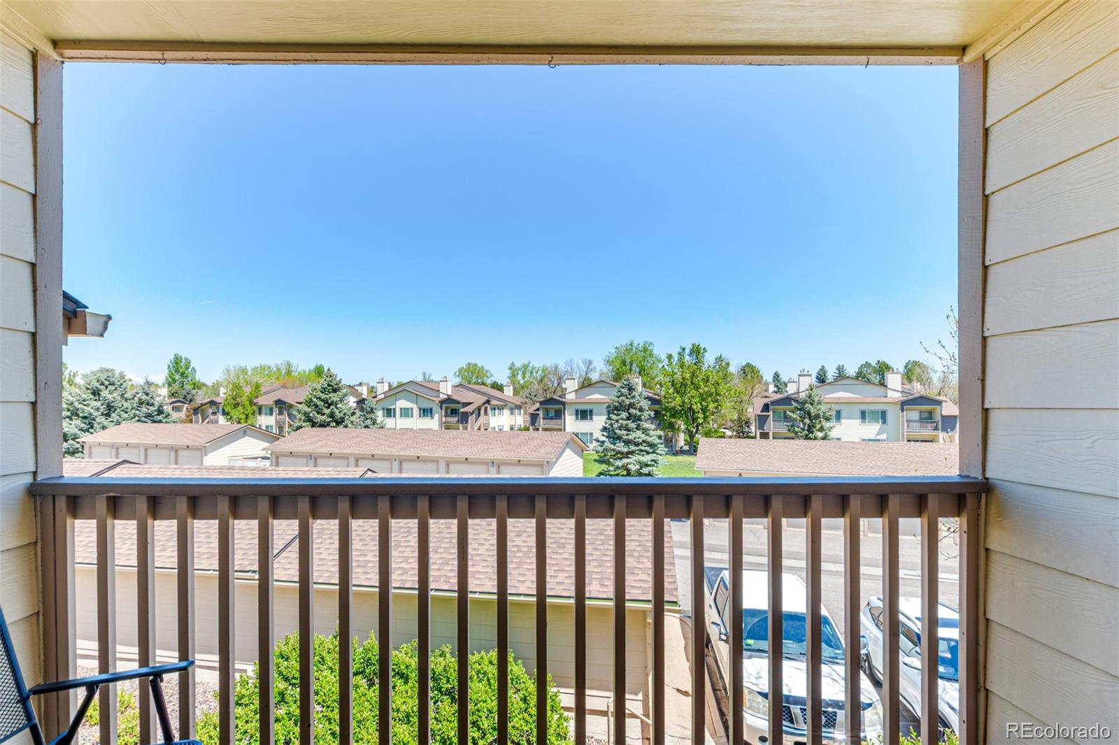MLS Image #17 for 8705 w berry avenue 204,littleton, Colorado