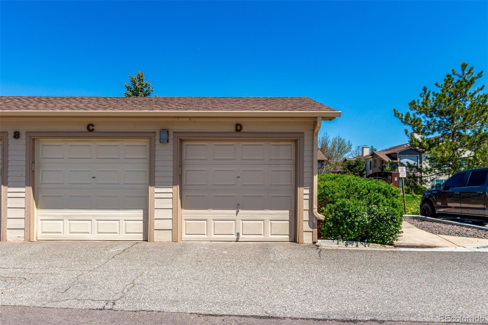 MLS Image #18 for 8705 w berry avenue 204,littleton, Colorado