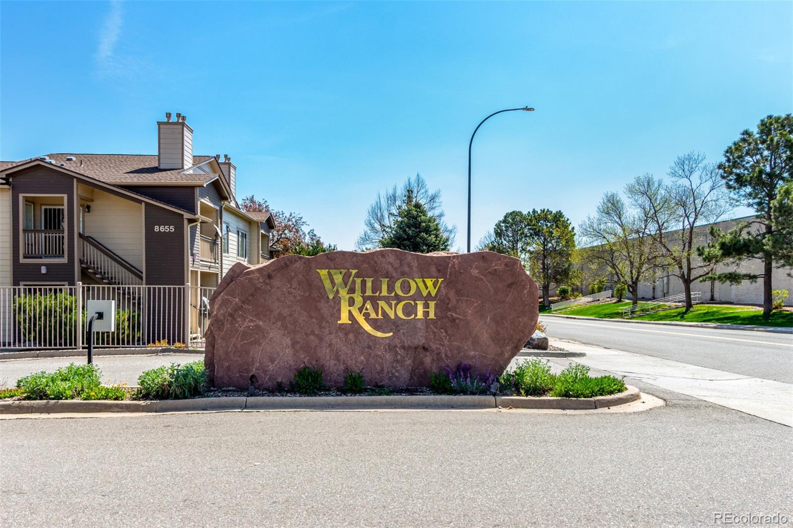 MLS Image #19 for 8705 w berry avenue 204,littleton, Colorado
