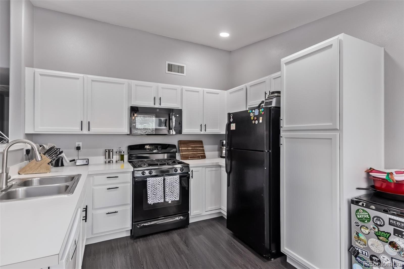 MLS Image #2 for 8705 w berry avenue 204,littleton, Colorado