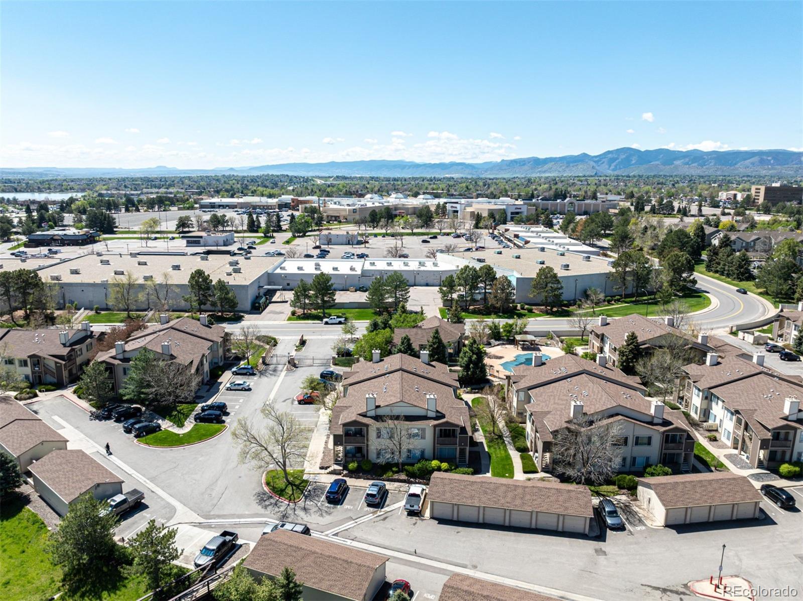 MLS Image #20 for 8705 w berry avenue 204,littleton, Colorado