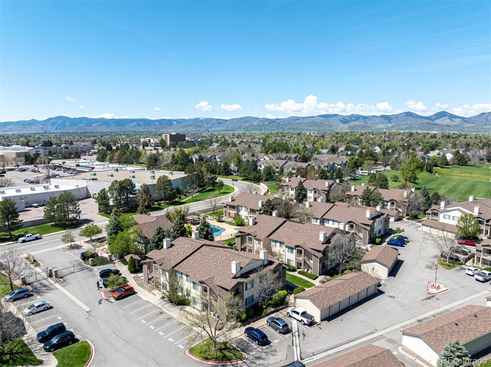 MLS Image #21 for 8705 w berry avenue 204,littleton, Colorado