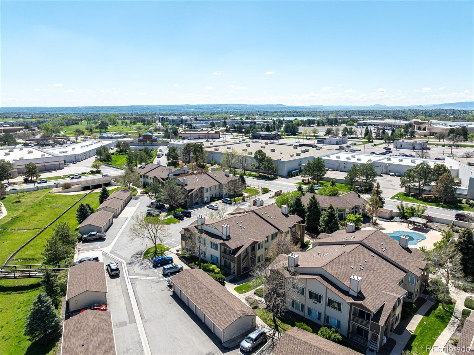 MLS Image #22 for 8705 w berry avenue 204,littleton, Colorado