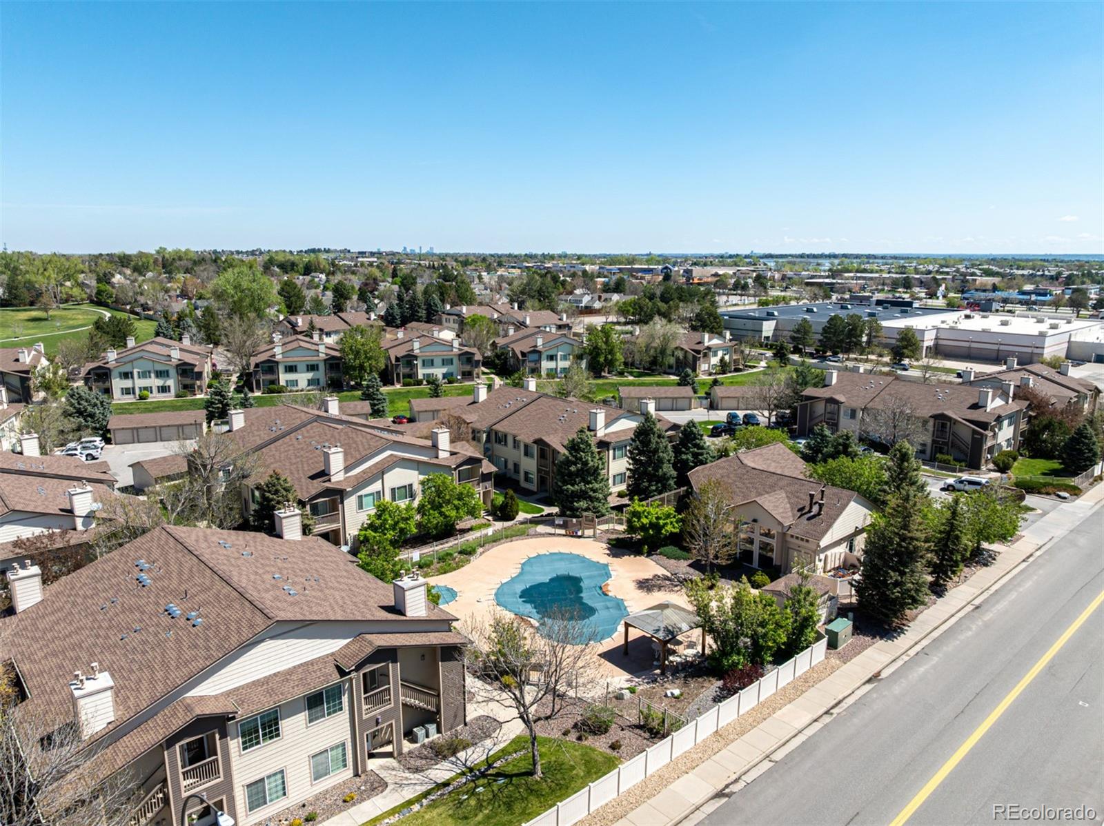 MLS Image #23 for 8705 w berry avenue 204,littleton, Colorado
