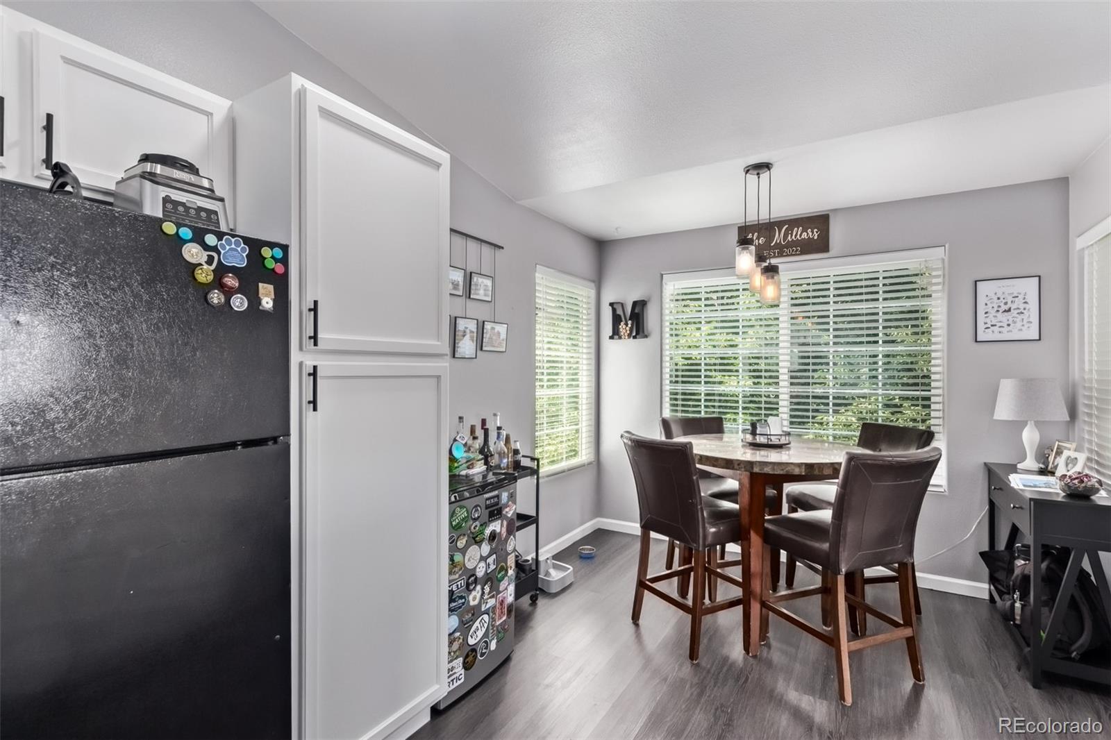 MLS Image #6 for 8705 w berry avenue 204,littleton, Colorado