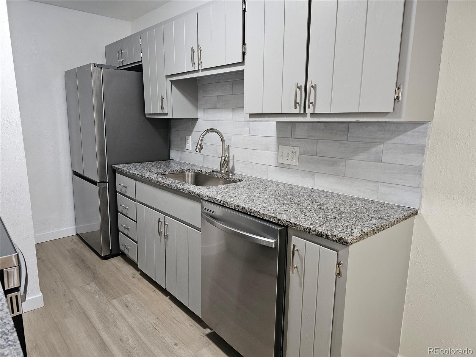MLS Image #1 for 16259 w 10th avenue,golden, Colorado