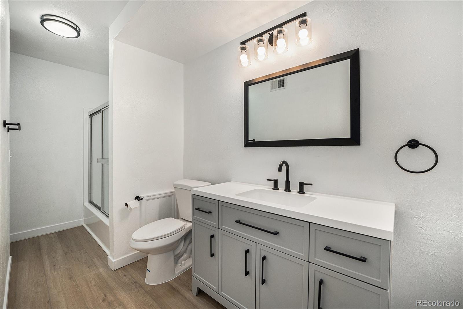 MLS Image #10 for 16259 w 10th avenue,golden, Colorado