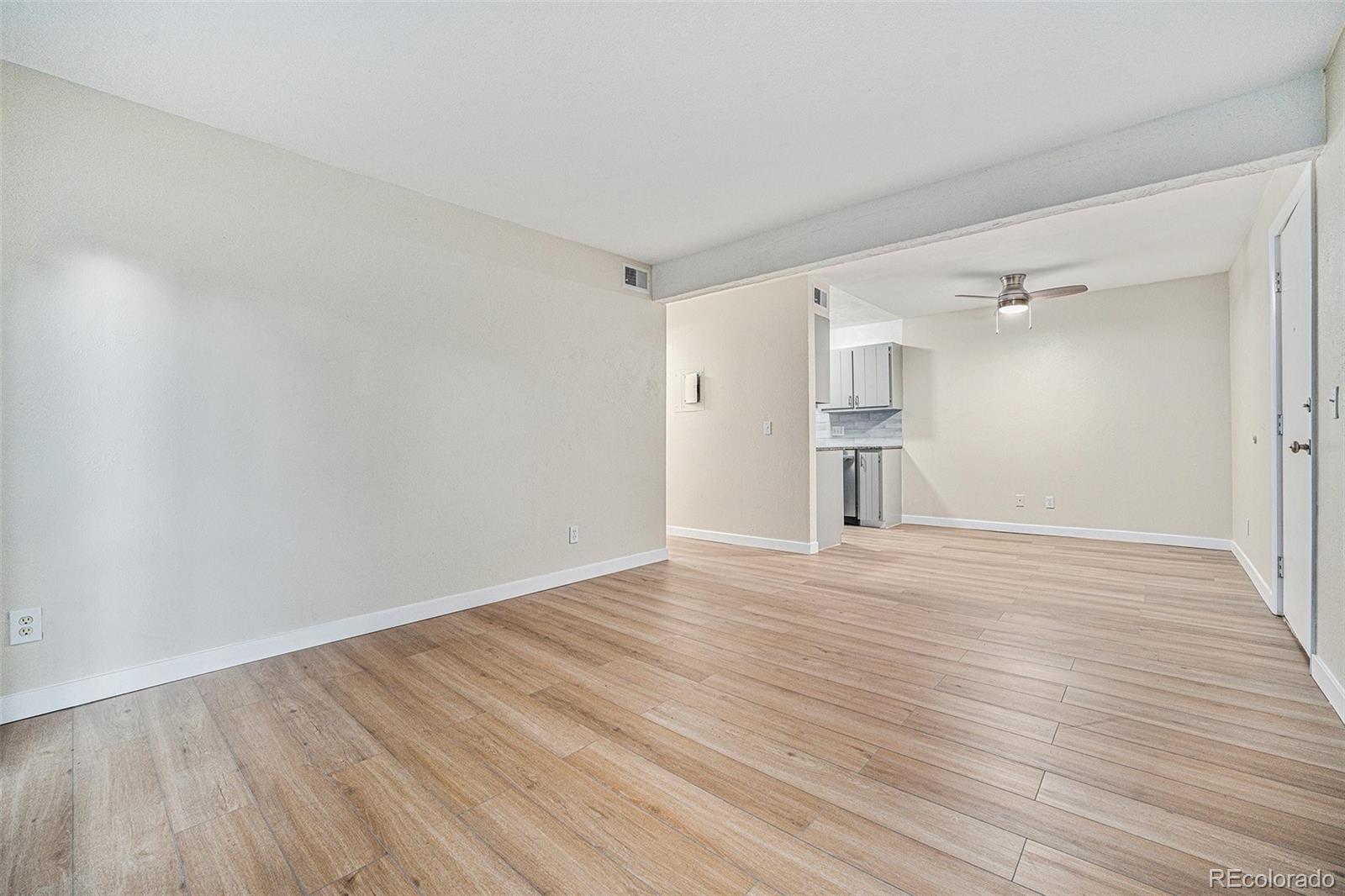 MLS Image #11 for 16259 w 10th avenue,golden, Colorado