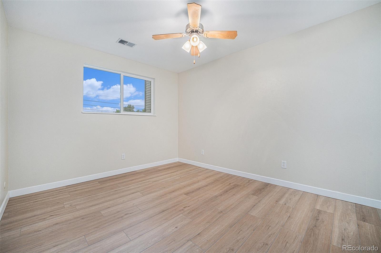 MLS Image #12 for 16259 w 10th avenue,golden, Colorado
