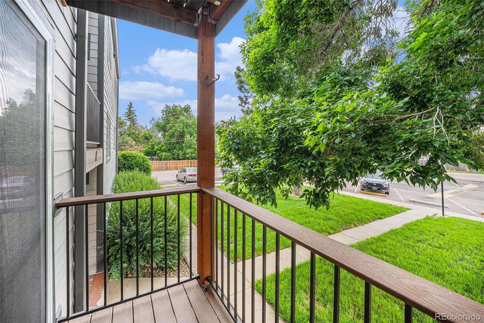 MLS Image #13 for 16259 w 10th avenue,golden, Colorado