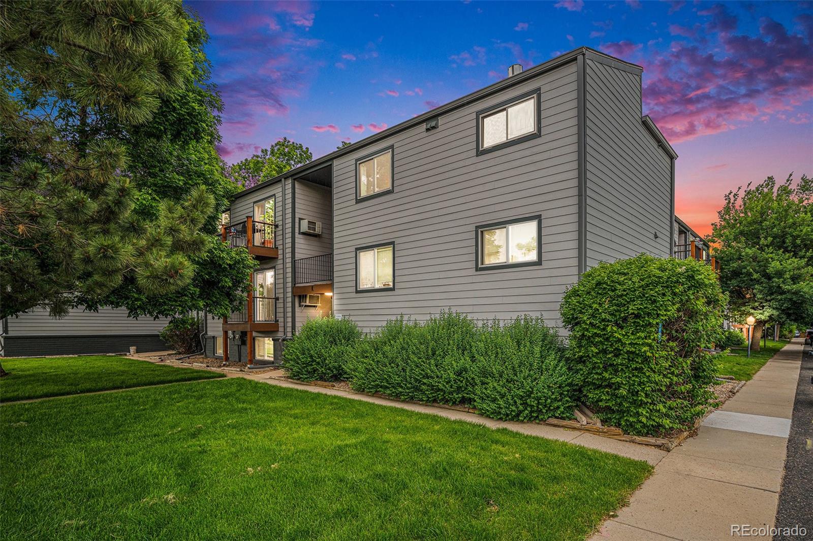 MLS Image #16 for 16259 w 10th avenue,golden, Colorado