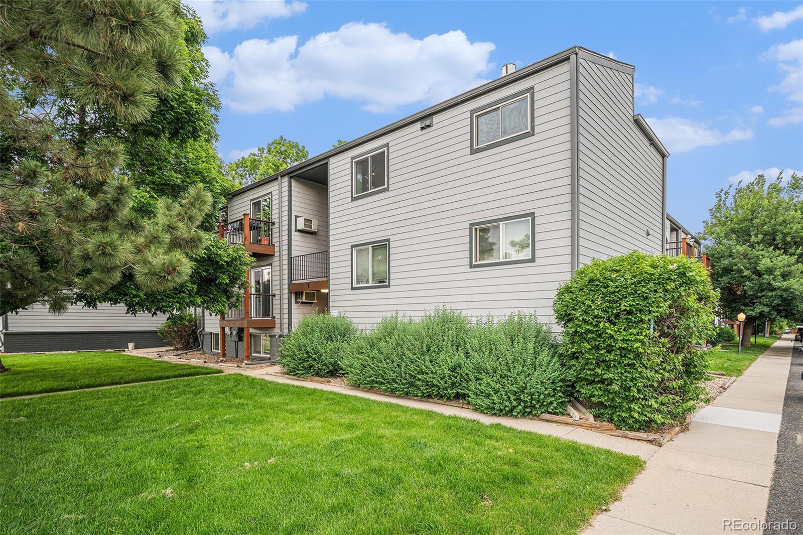 MLS Image #17 for 16259 w 10th avenue,golden, Colorado