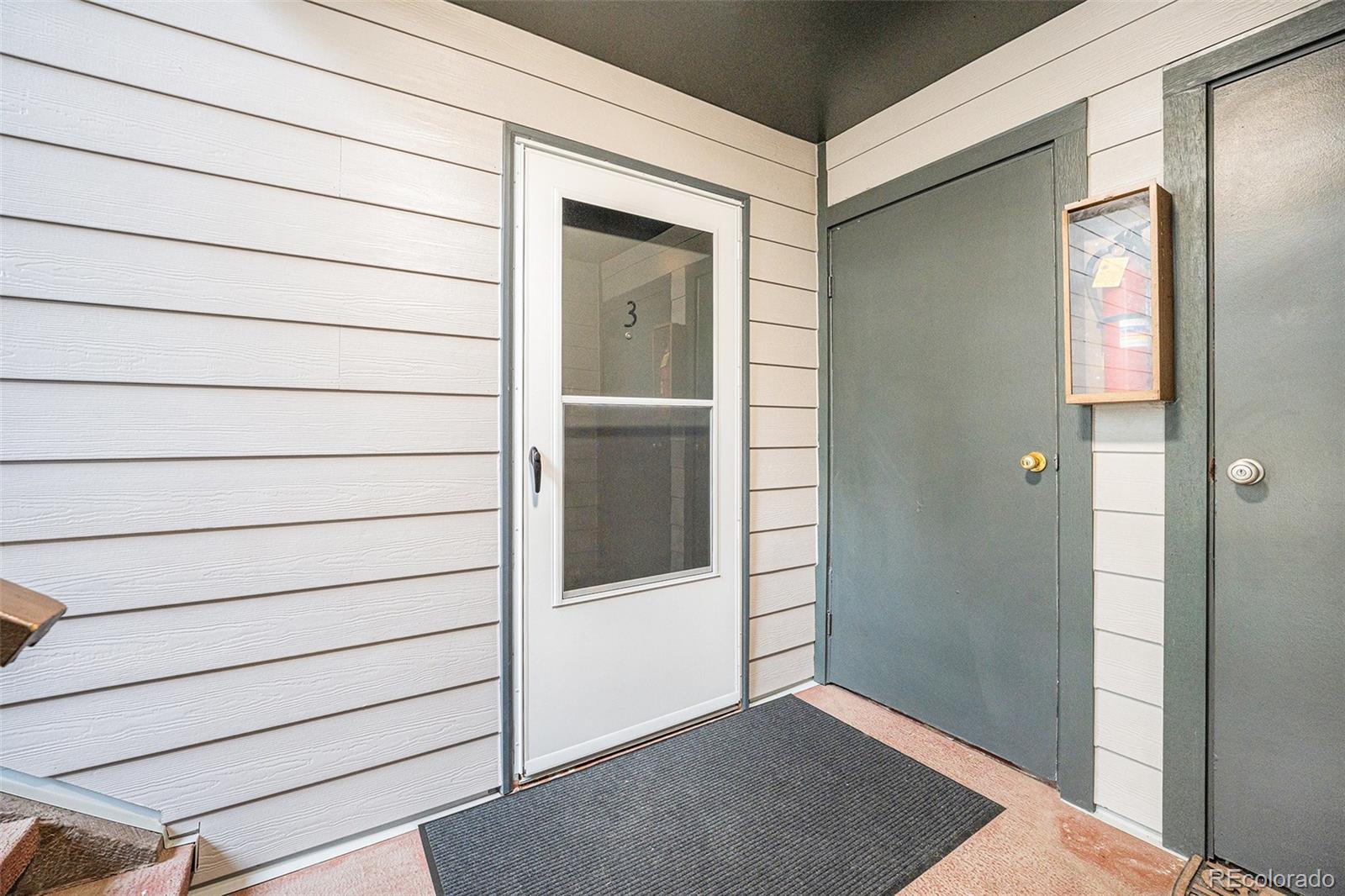 MLS Image #18 for 16259 w 10th avenue,golden, Colorado
