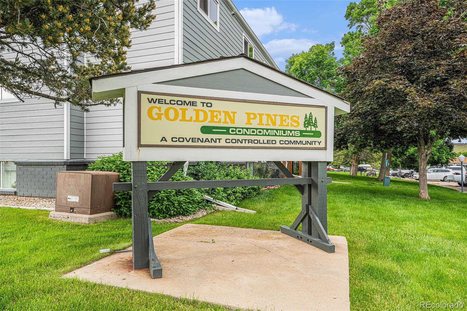 MLS Image #19 for 16259 w 10th avenue,golden, Colorado