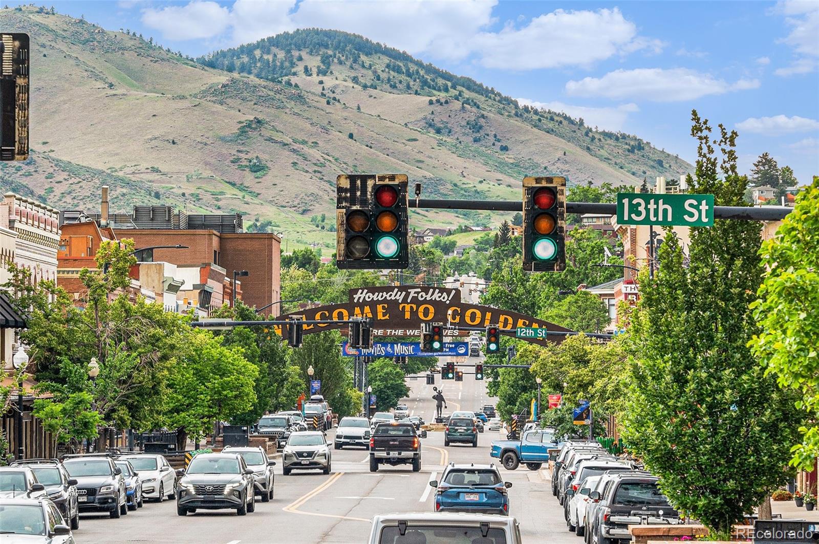 MLS Image #21 for 16259 w 10th avenue,golden, Colorado