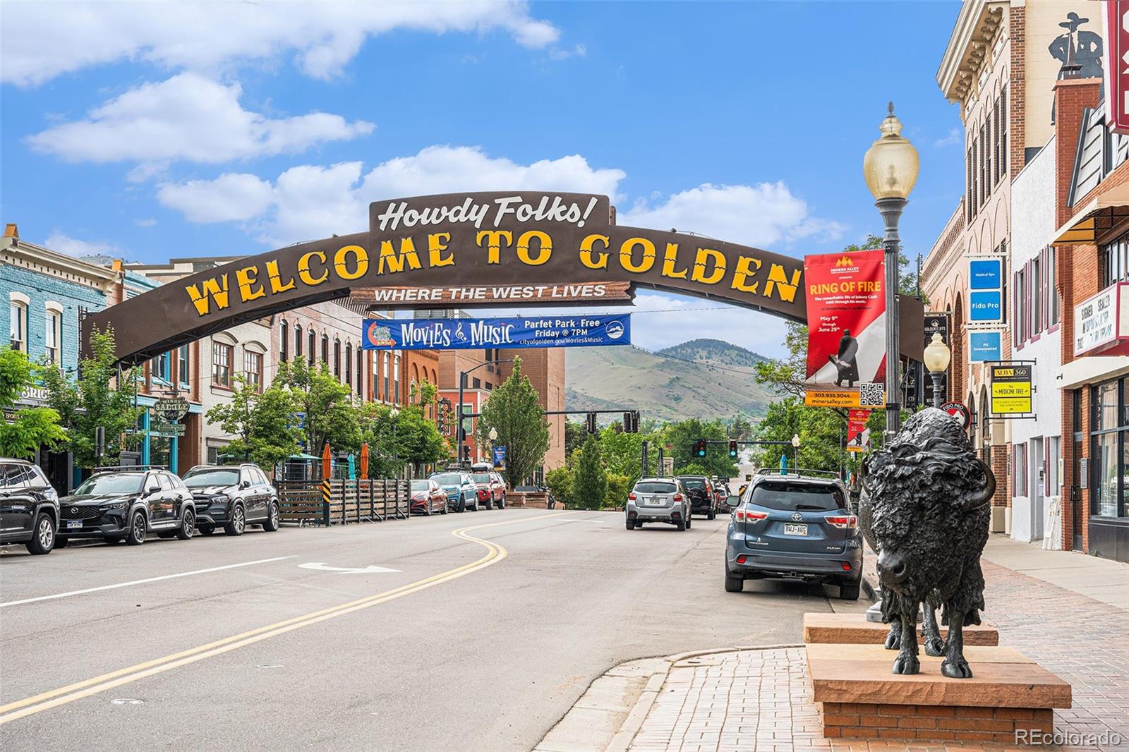 MLS Image #22 for 16259 w 10th avenue,golden, Colorado