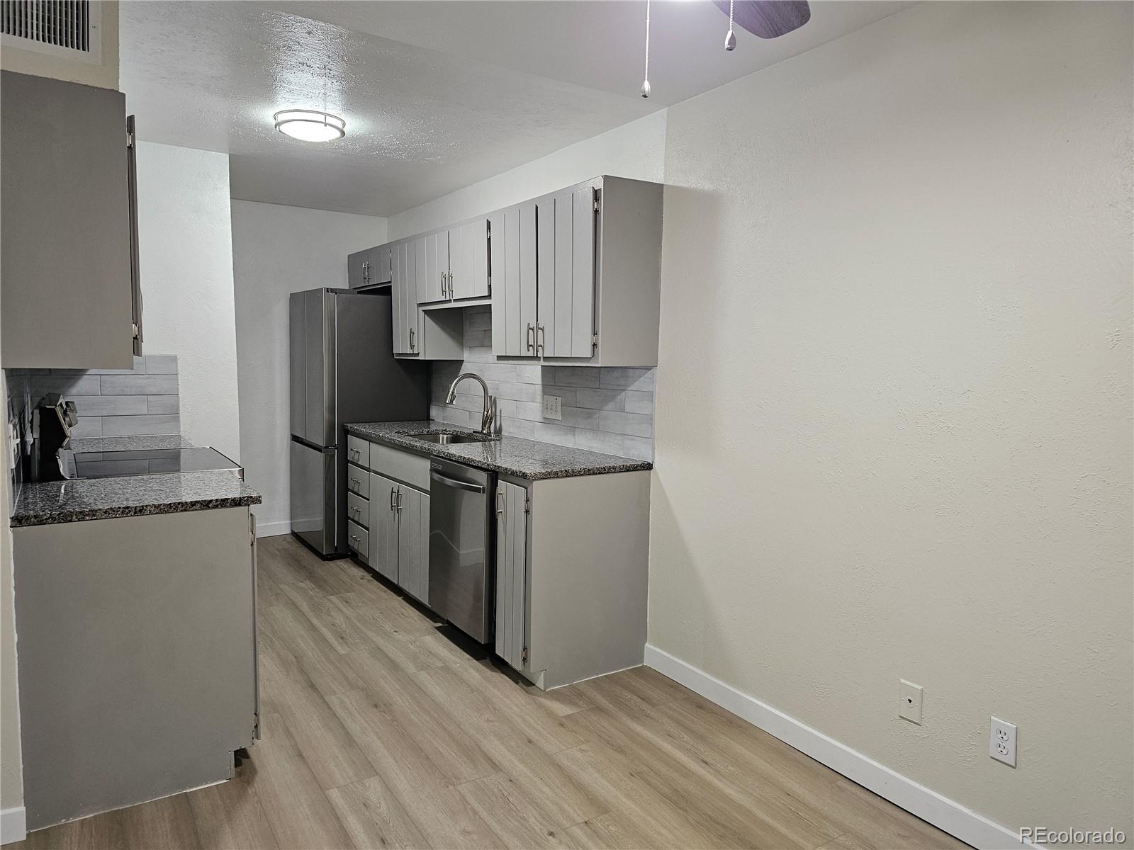 MLS Image #3 for 16259 w 10th avenue,golden, Colorado